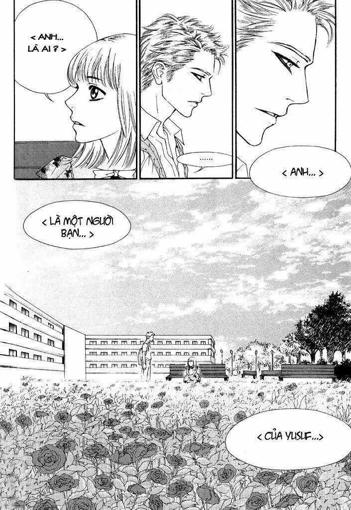 1001 Nights - Chapter 48 - Trang 26