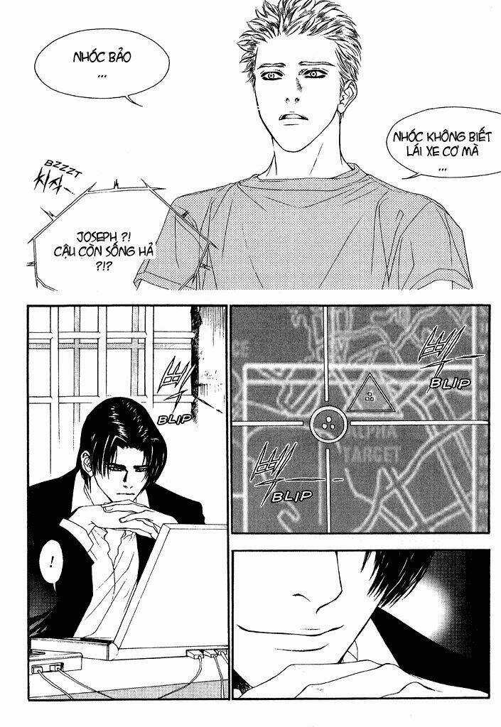 1001 Nights - Chapter 48 - Trang 9