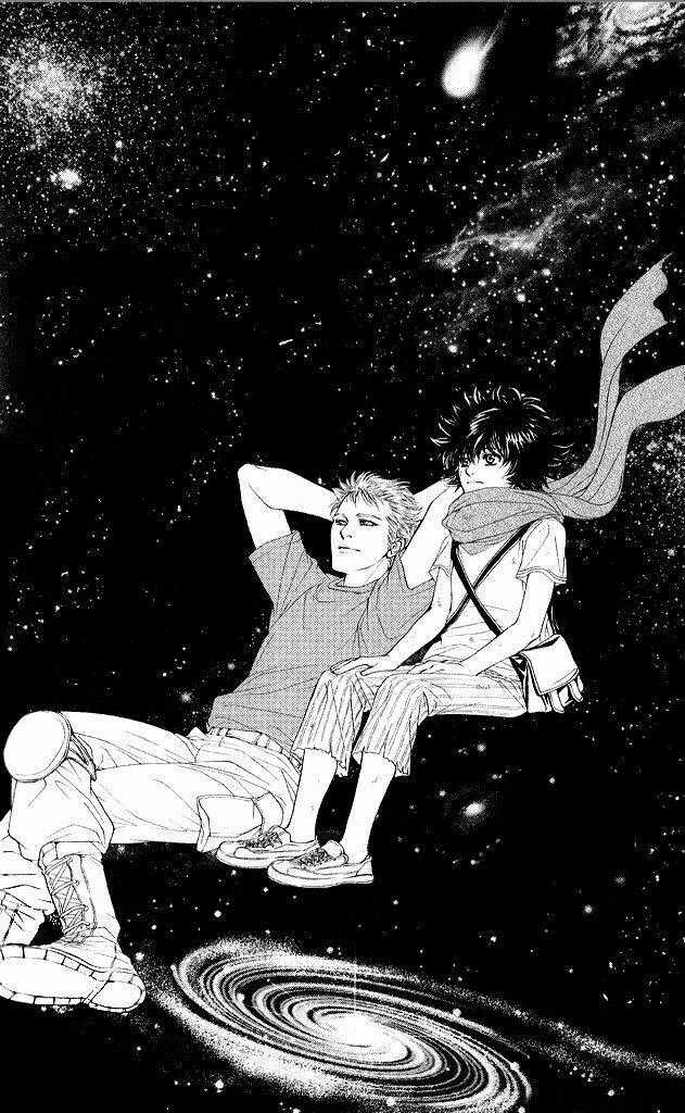 1001 Nights - Chapter 49 - Trang 1