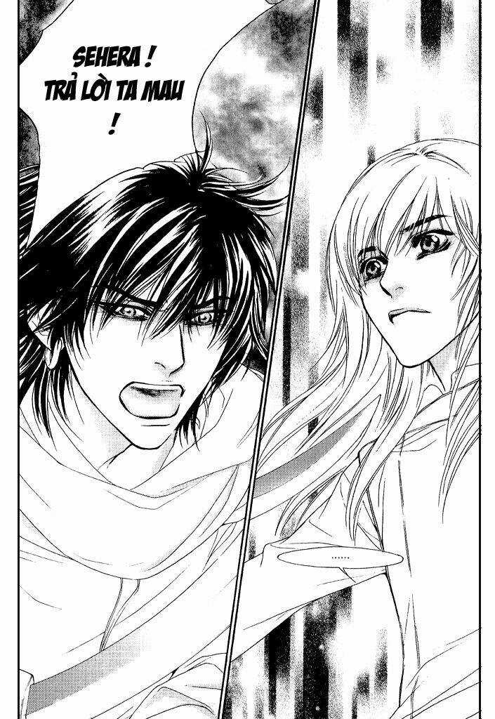 1001 Nights - Chapter 49 - Trang 14