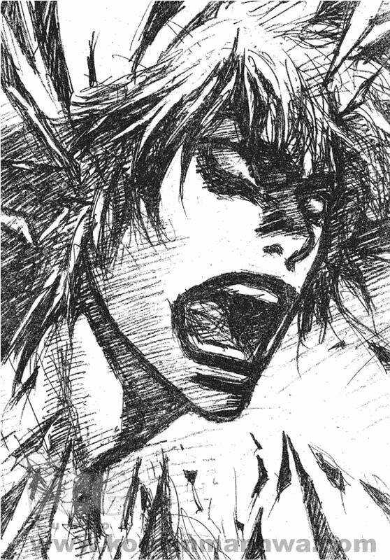 1001 Nights - Chapter 5 - Trang 13