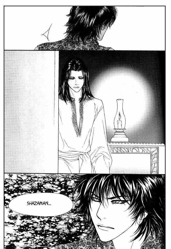 1001 Nights - Chapter 52 - Trang 16