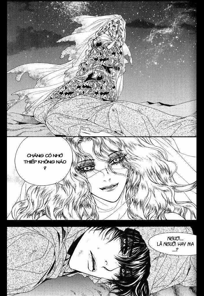 1001 Nights - Chapter 53 - Trang 2