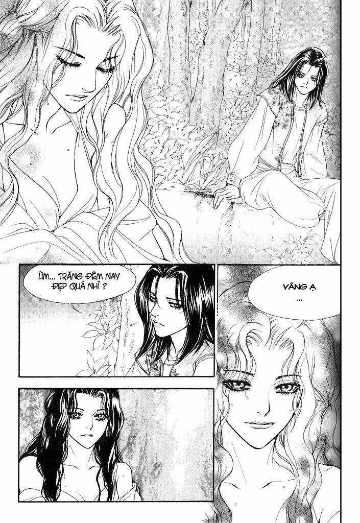 1001 Nights - Chapter 53 - Trang 12