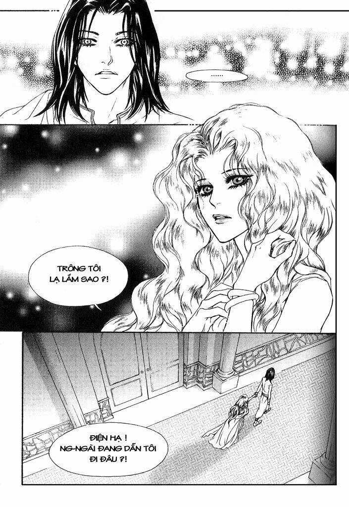1001 Nights - Chapter 53 - Trang 22