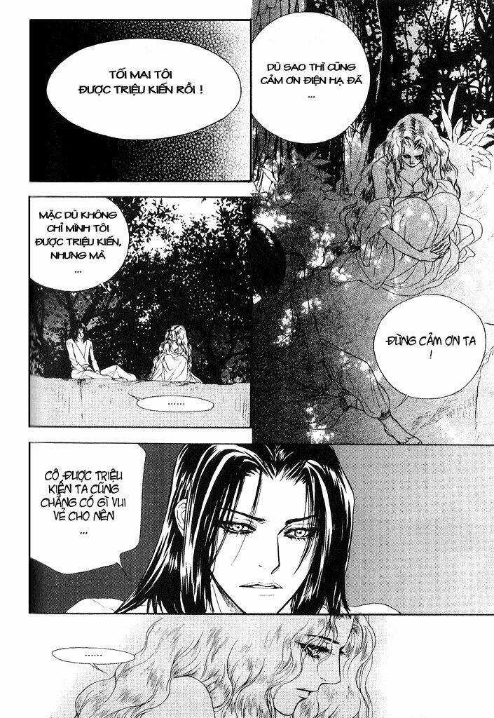 1001 Nights - Chapter 53 - Trang 25