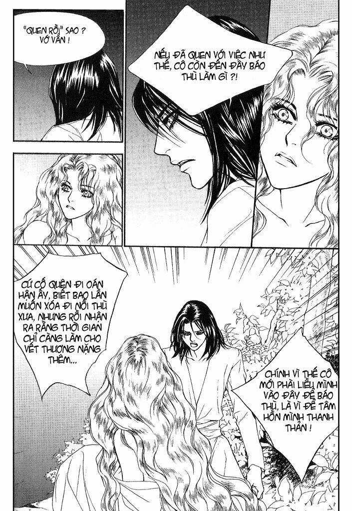 1001 Nights - Chapter 53 - Trang 27