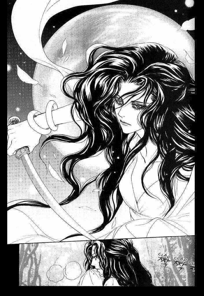 1001 Nights - Chapter 53 - Trang 10