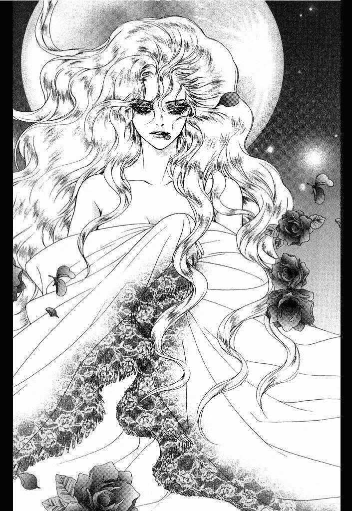 1001 Nights - Chapter 54 - Trang 1