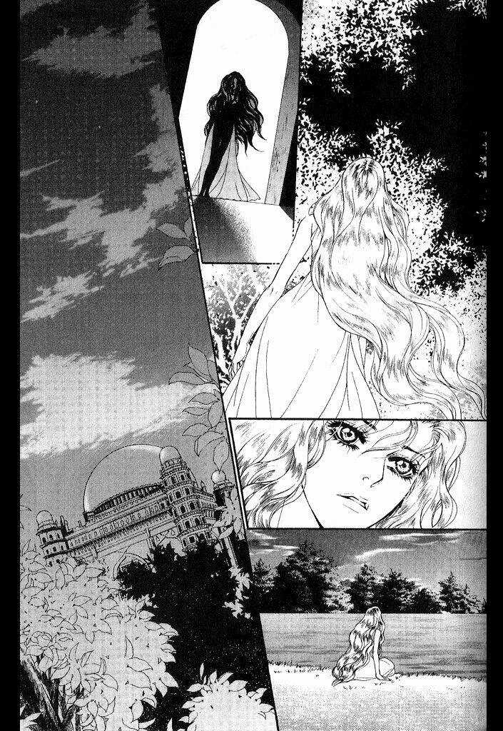 1001 Nights - Chapter 54 - Trang 14