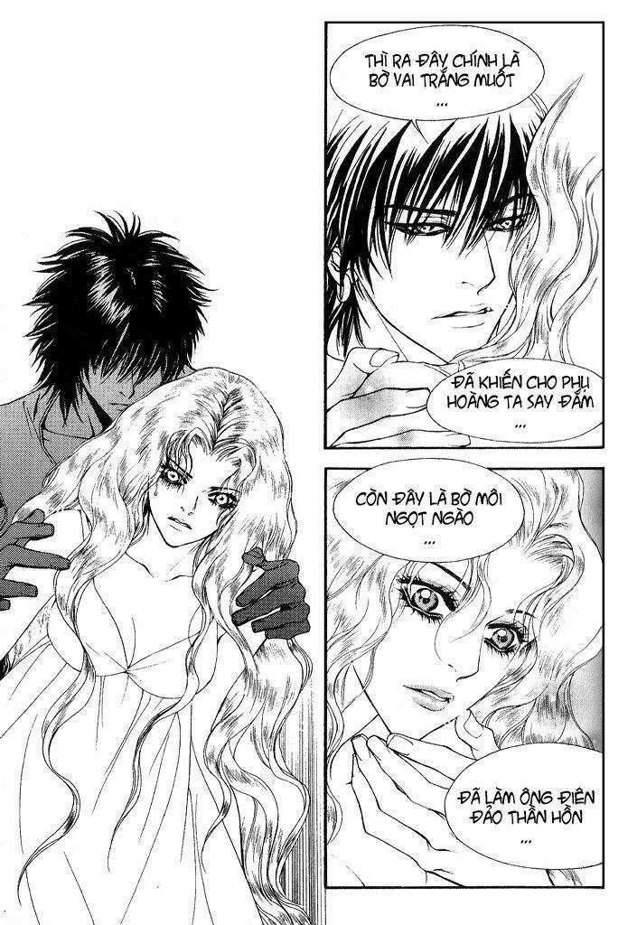 1001 Nights - Chapter 54 - Trang 16