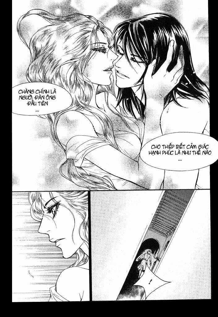 1001 Nights - Chapter 54 - Trang 27