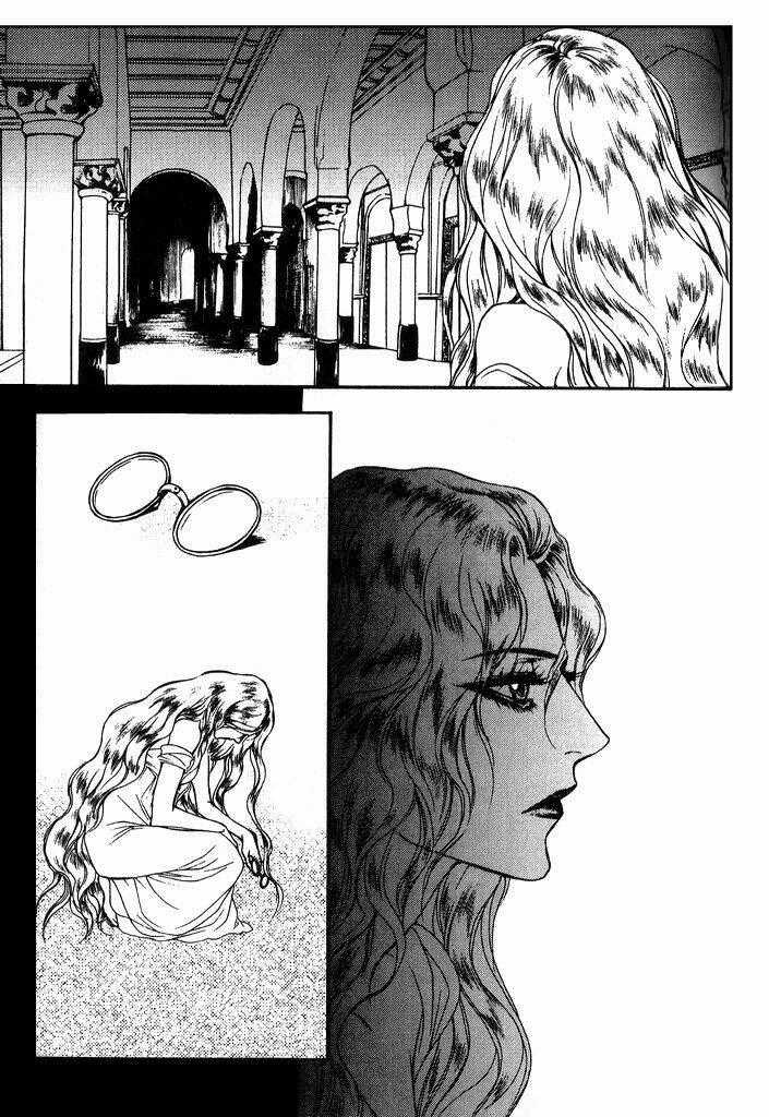 1001 Nights - Chapter 54 - Trang 28