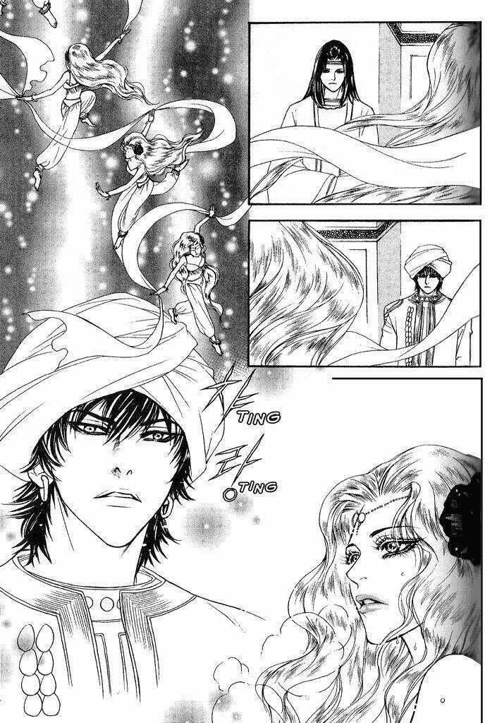 1001 Nights - Chapter 54 - Trang 10