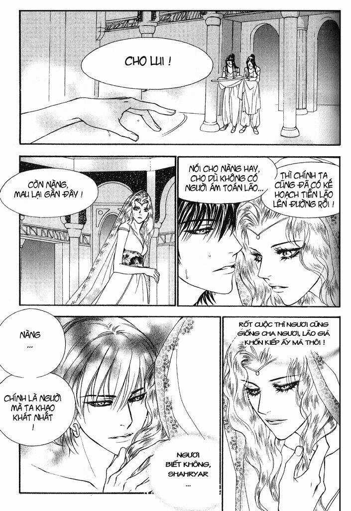 1001 Nights - Chapter 55 - Trang 12