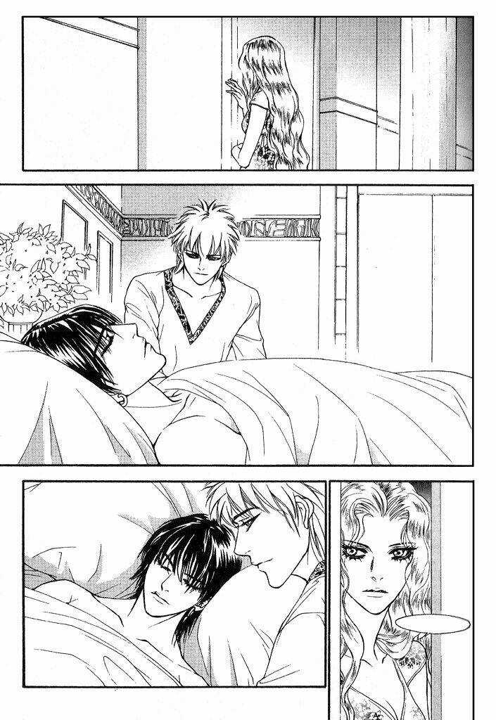 1001 Nights - Chapter 55 - Trang 22