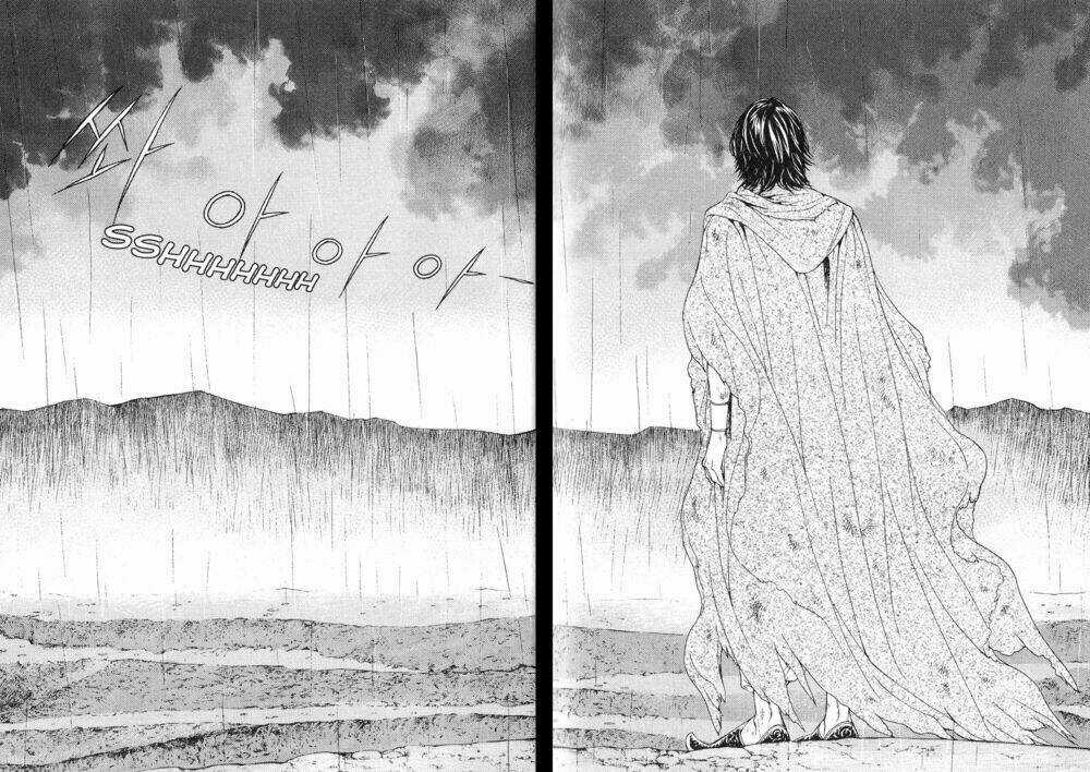 1001 Nights - Chapter 57 - Trang 10