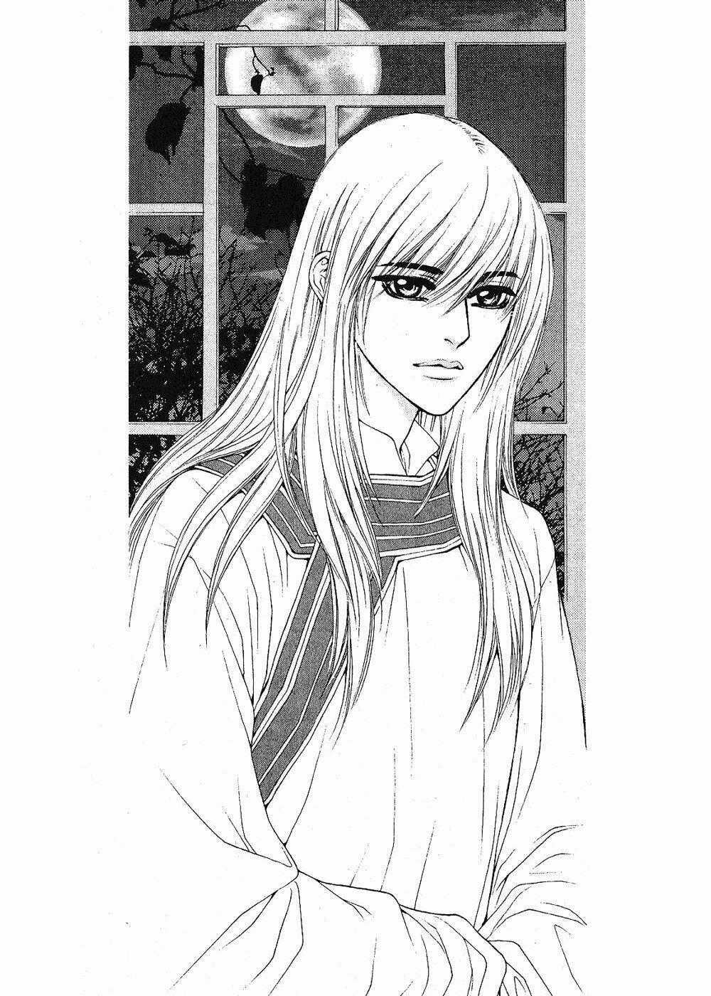 1001 Nights - Chapter 68 - Trang 1