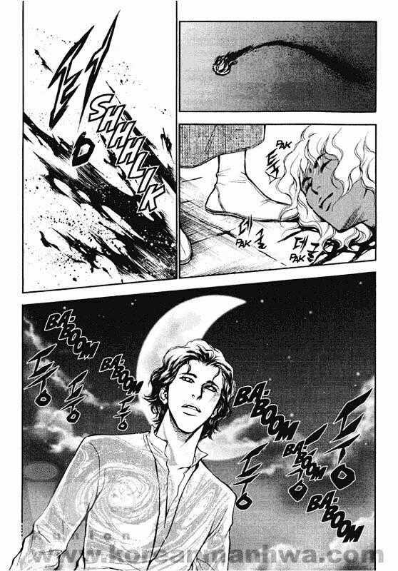 1001 Nights - Chapter 7 - Trang 2