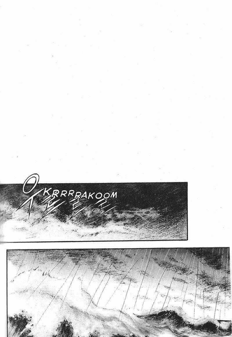 1001 Nights - Chapter 70 - Trang 2