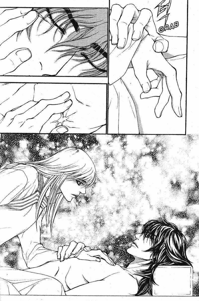 1001 Nights - Chapter 70 - Trang 17