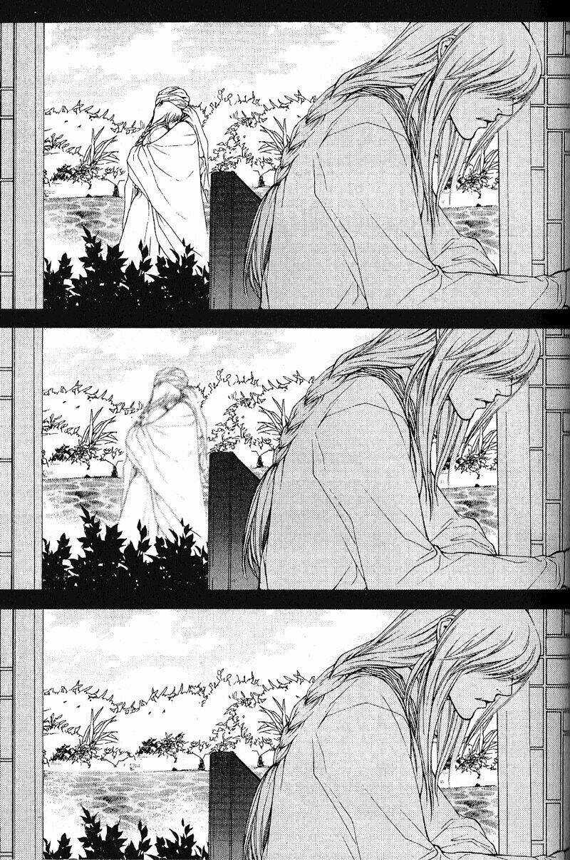 1001 Nights - Chapter 70 - Trang 10