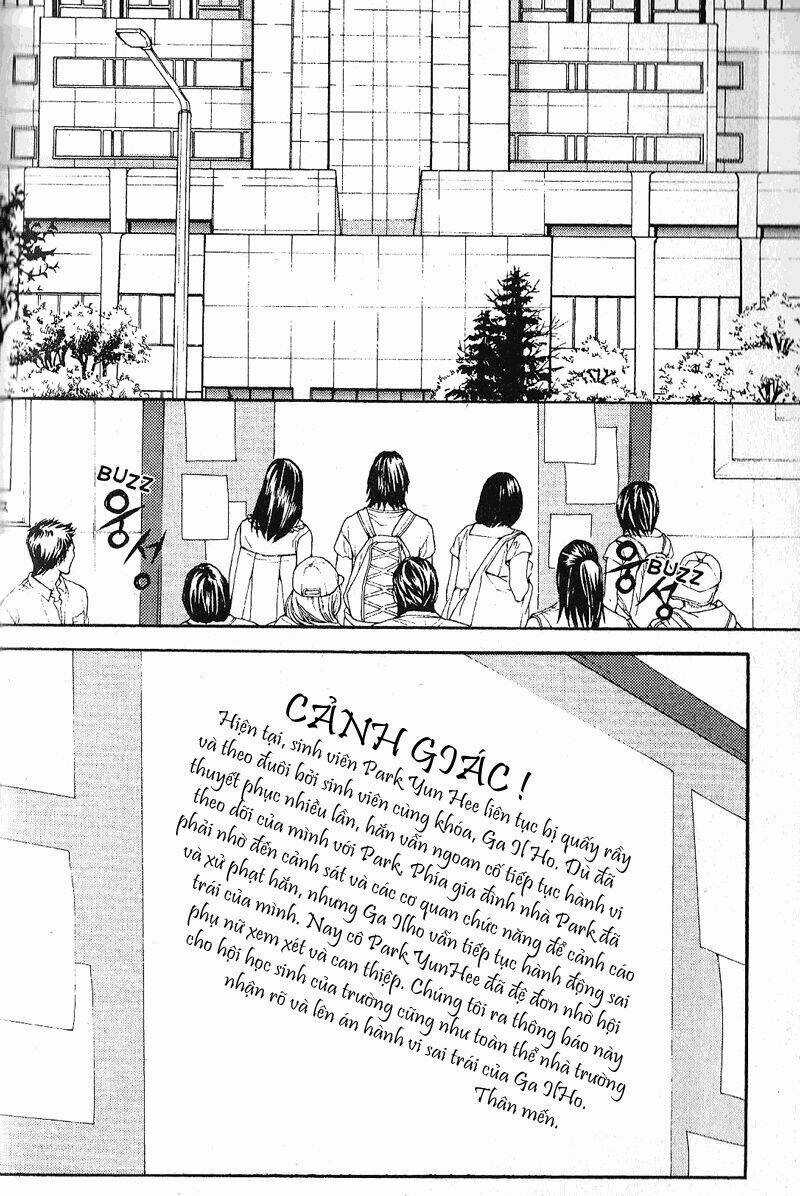 1001 Nights - Chapter 71 - Trang 15