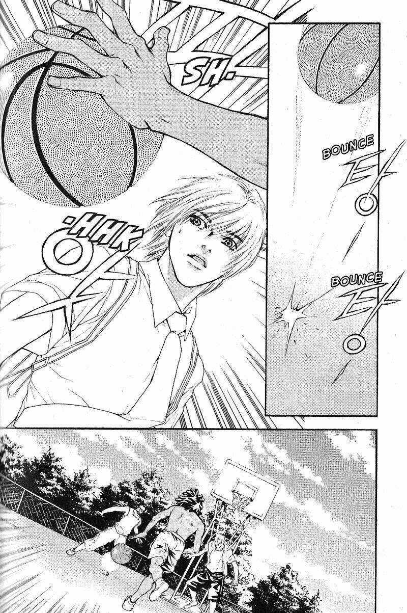 1001 Nights - Chapter 71 - Trang 7