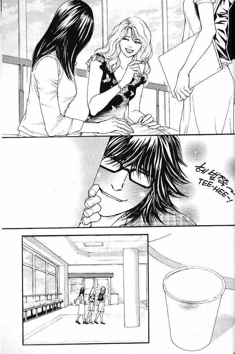 1001 Nights - Chapter 71 - Trang 10