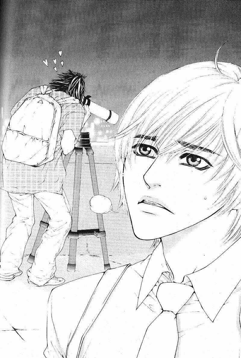 1001 Nights - Chapter 72 - Trang 1