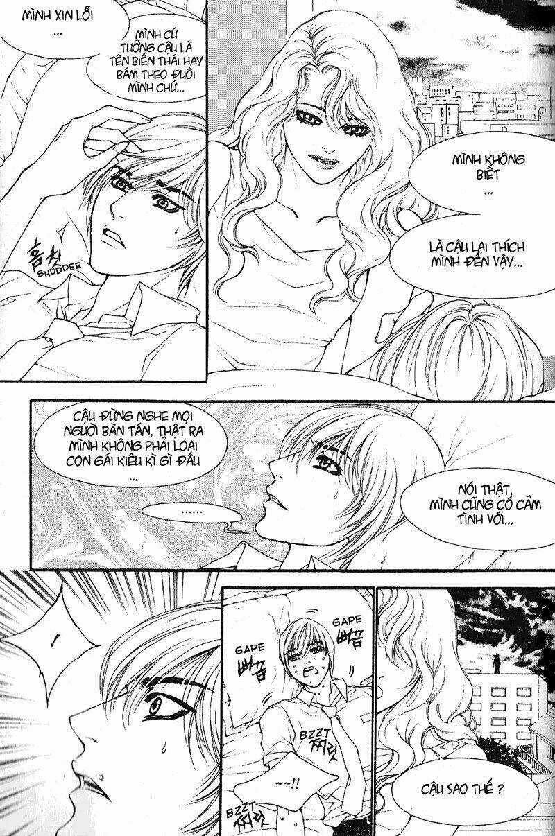 1001 Nights - Chapter 72 - Trang 18