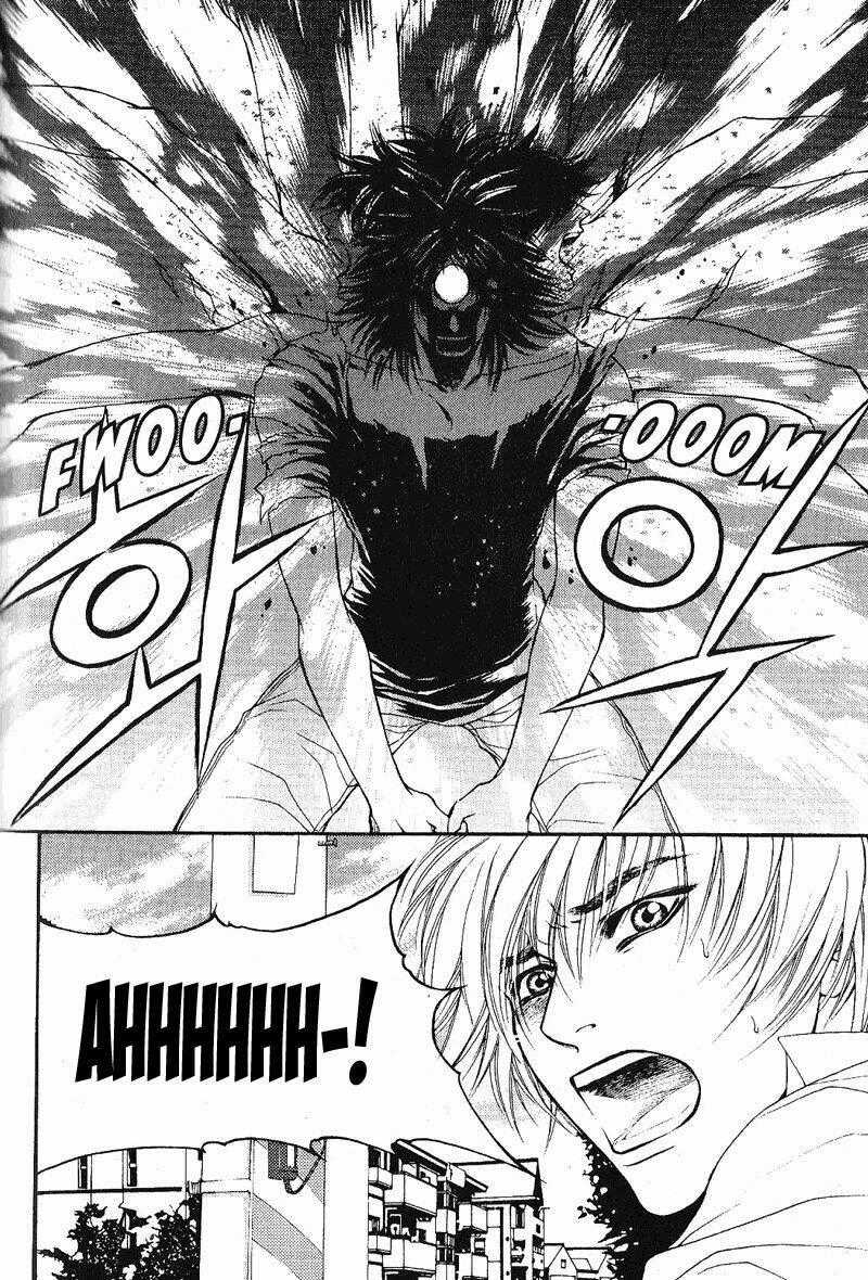 1001 Nights - Chapter 73 - Trang 2