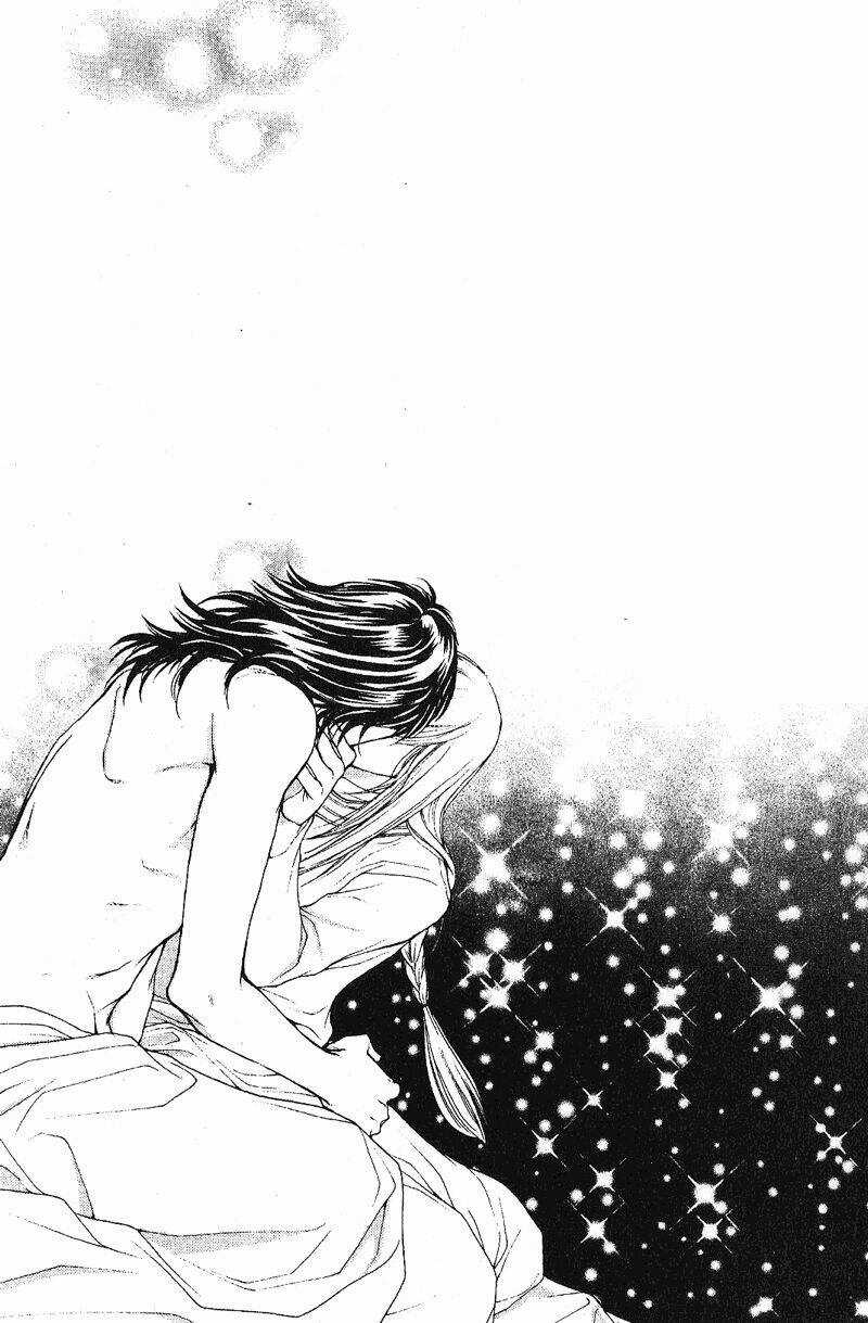 1001 Nights - Chapter 73 - Trang 24