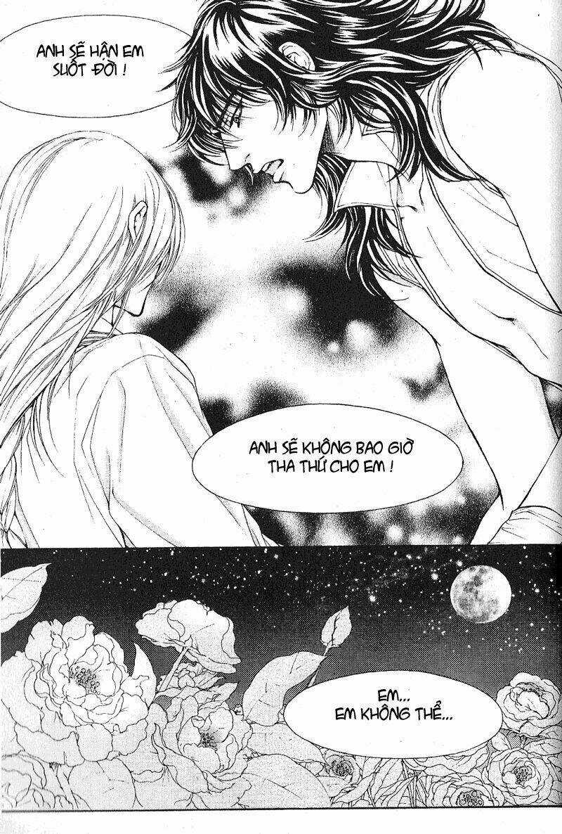 1001 Nights - Chapter 74 - Trang 14