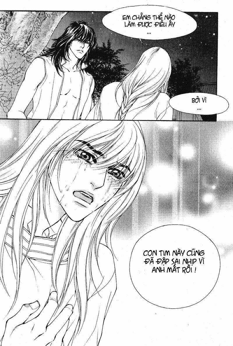 1001 Nights - Chapter 74 - Trang 15