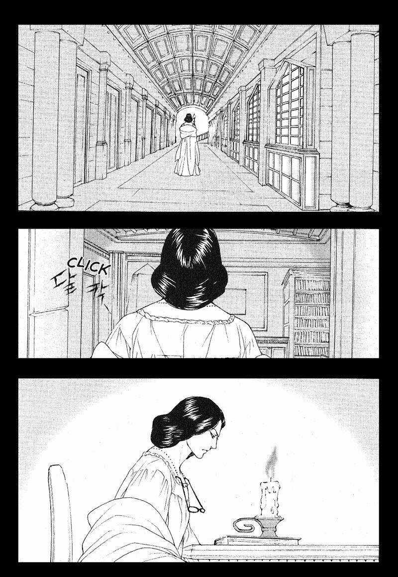 1001 Nights - Chapter 74 - Trang 22