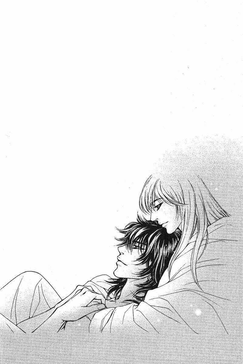 1001 Nights - Chapter 74 - Trang 26