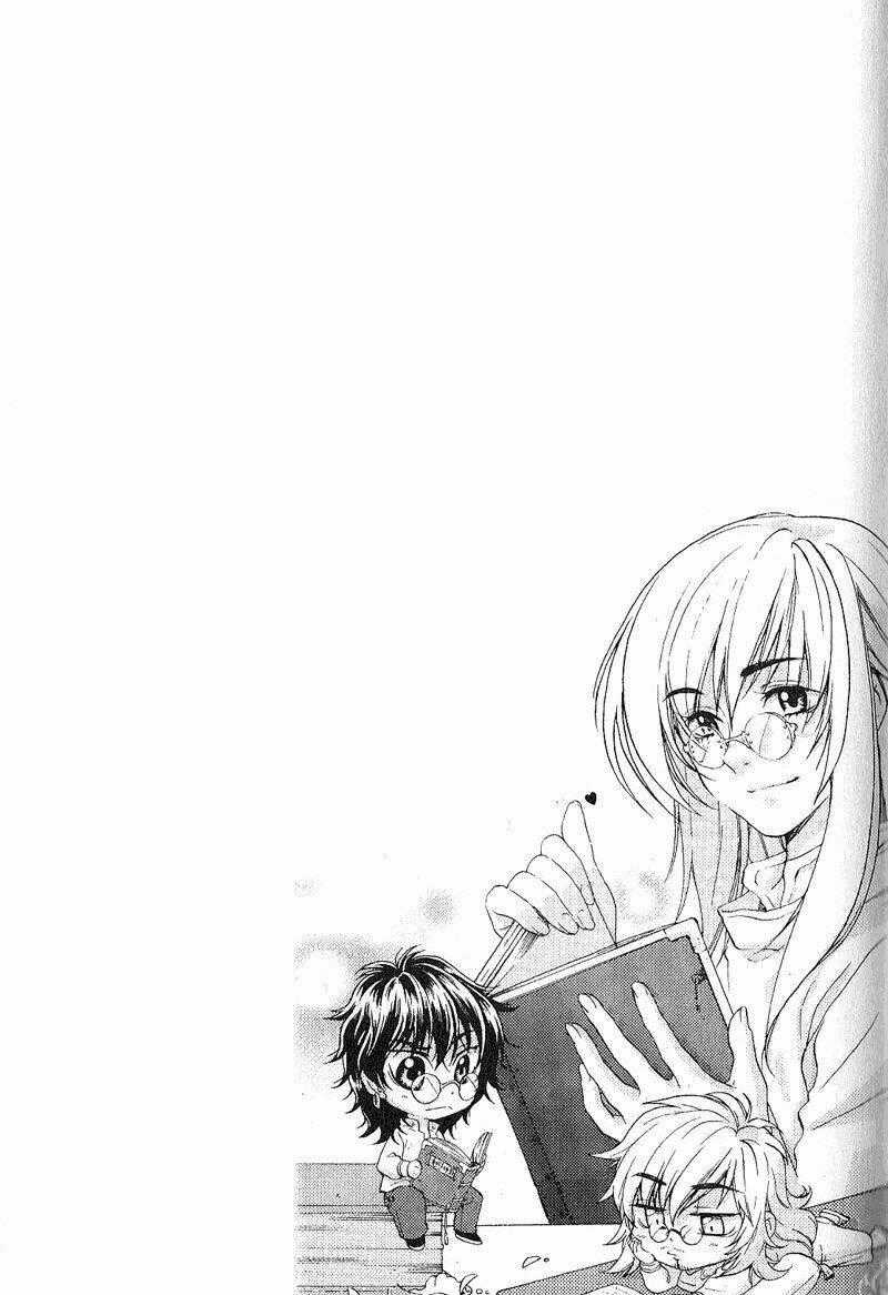 1001 Nights - Chapter 74 - Trang 27