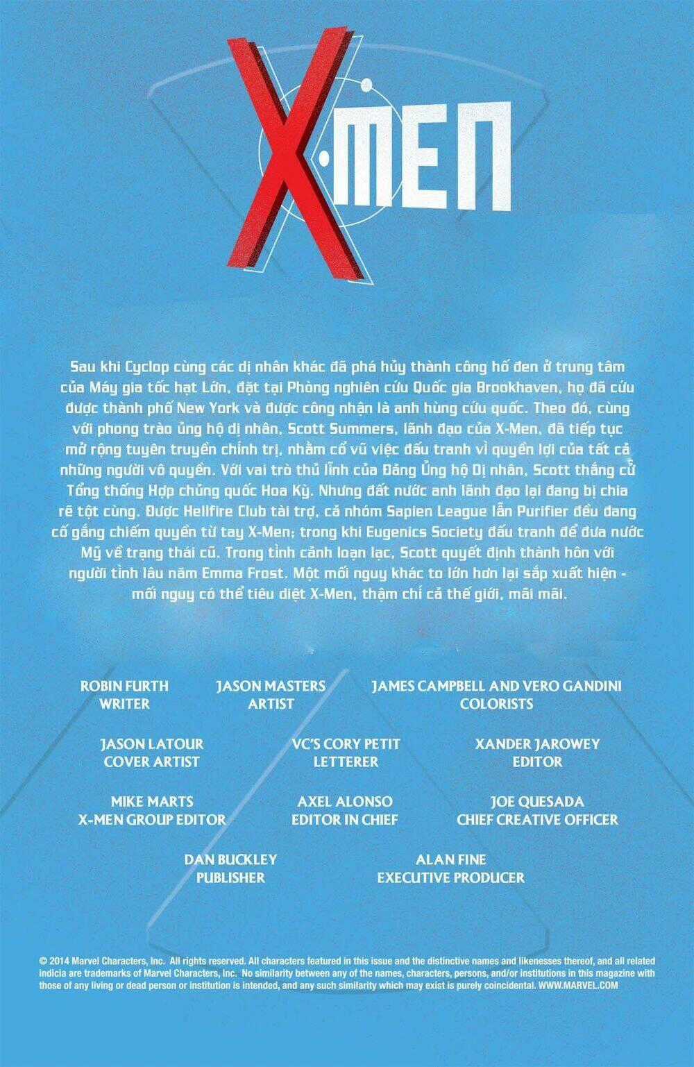 100Th Anniversary Special - Chapter 1 - Trang 2