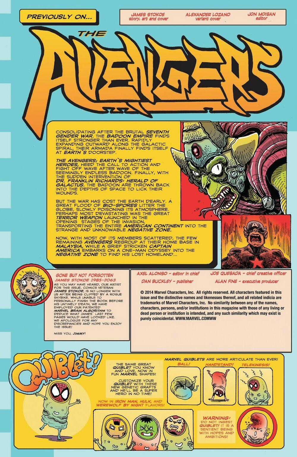 100Th Anniversary Special - Chapter 2 - Trang 2