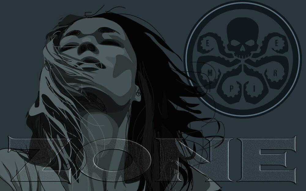 100Th Anniversary Special - Chapter 2 - Trang 21