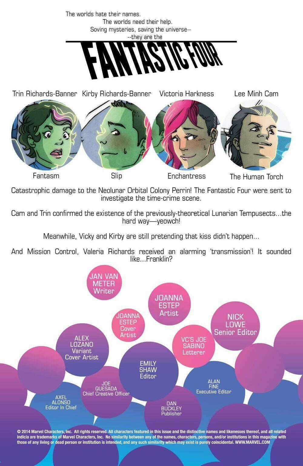 100Th Anniversary Special - Chapter 4 - Trang 2