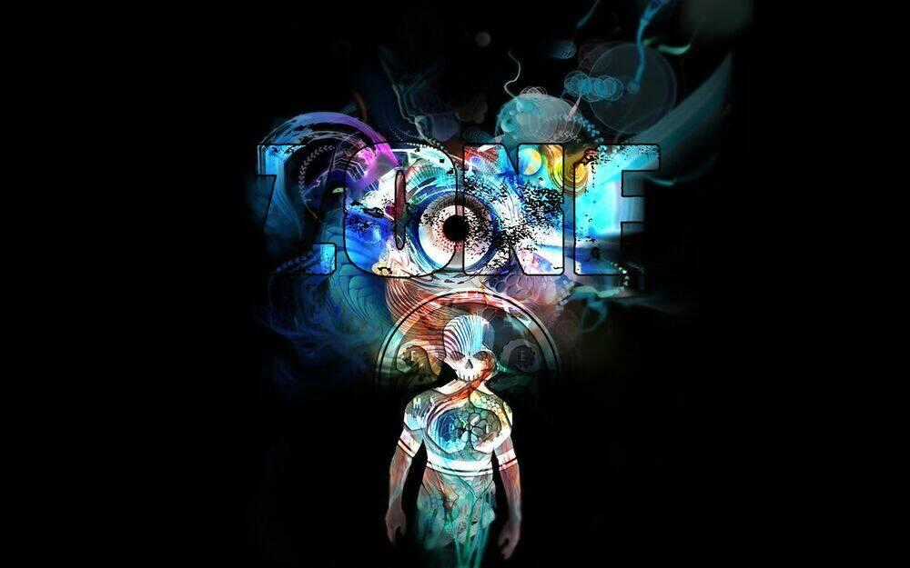 100Th Anniversary Special - Chapter 4 - Trang 23