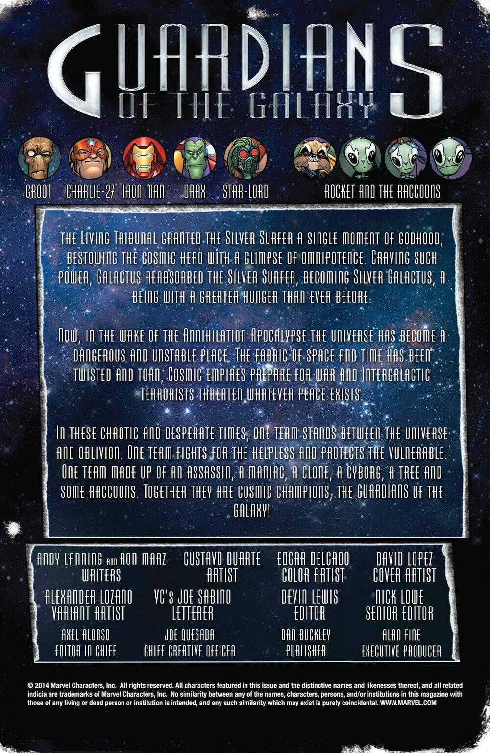 100Th Anniversary Special - Chapter 5 - Trang 2