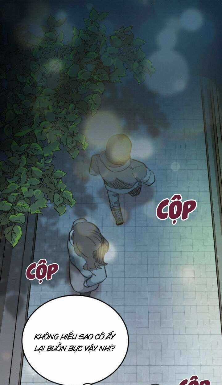 101 Cách Chinh Phục Trái Tim Em - Chapter 4 - Trang 3