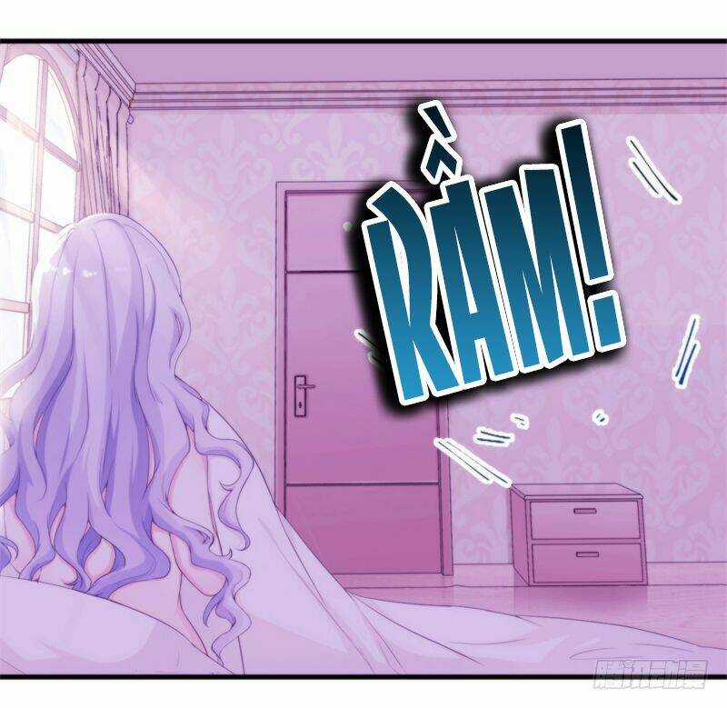 101 Lần Đoạt Hôn - Chapter 1 - Trang 11