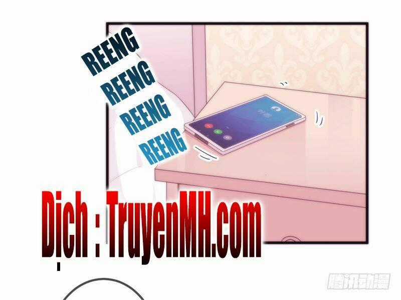 101 Lần Đoạt Hôn - Chapter 1 - Trang 16