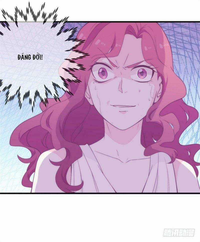 101 Lần Đoạt Hôn - Chapter 10 - Trang 11