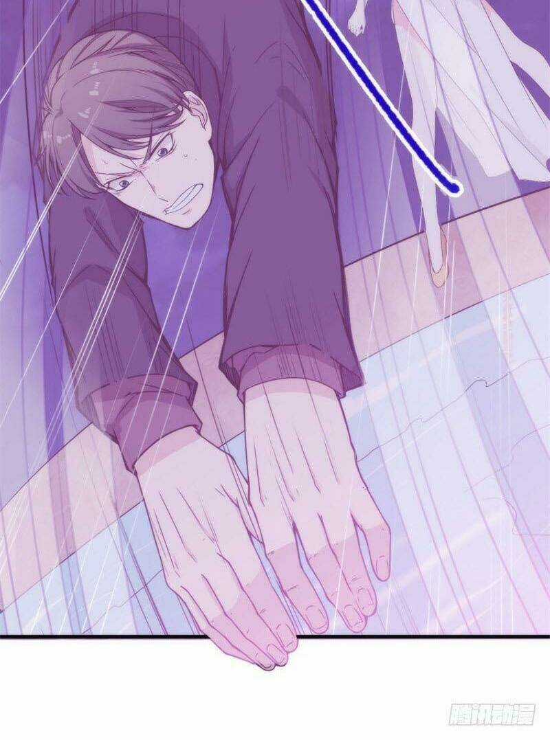 101 Lần Đoạt Hôn - Chapter 10 - Trang 14