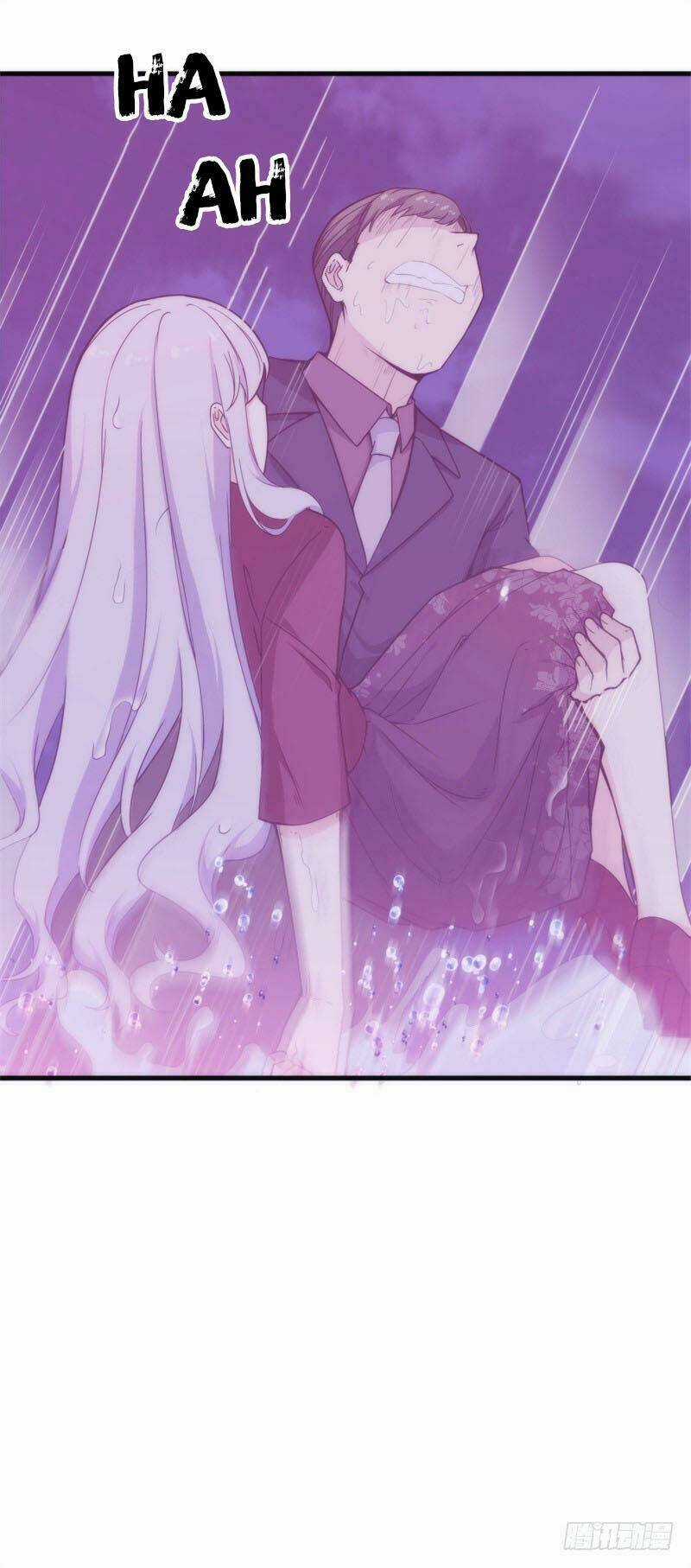 101 Lần Đoạt Hôn - Chapter 10 - Trang 15